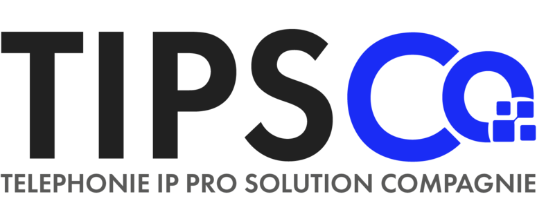 TIPSCo
